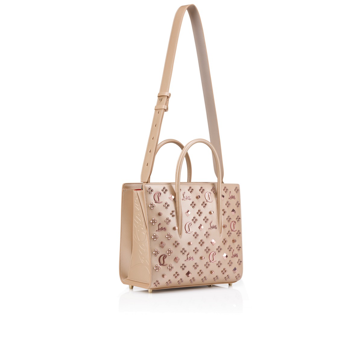 Bags - Paloma - Christian Louboutin