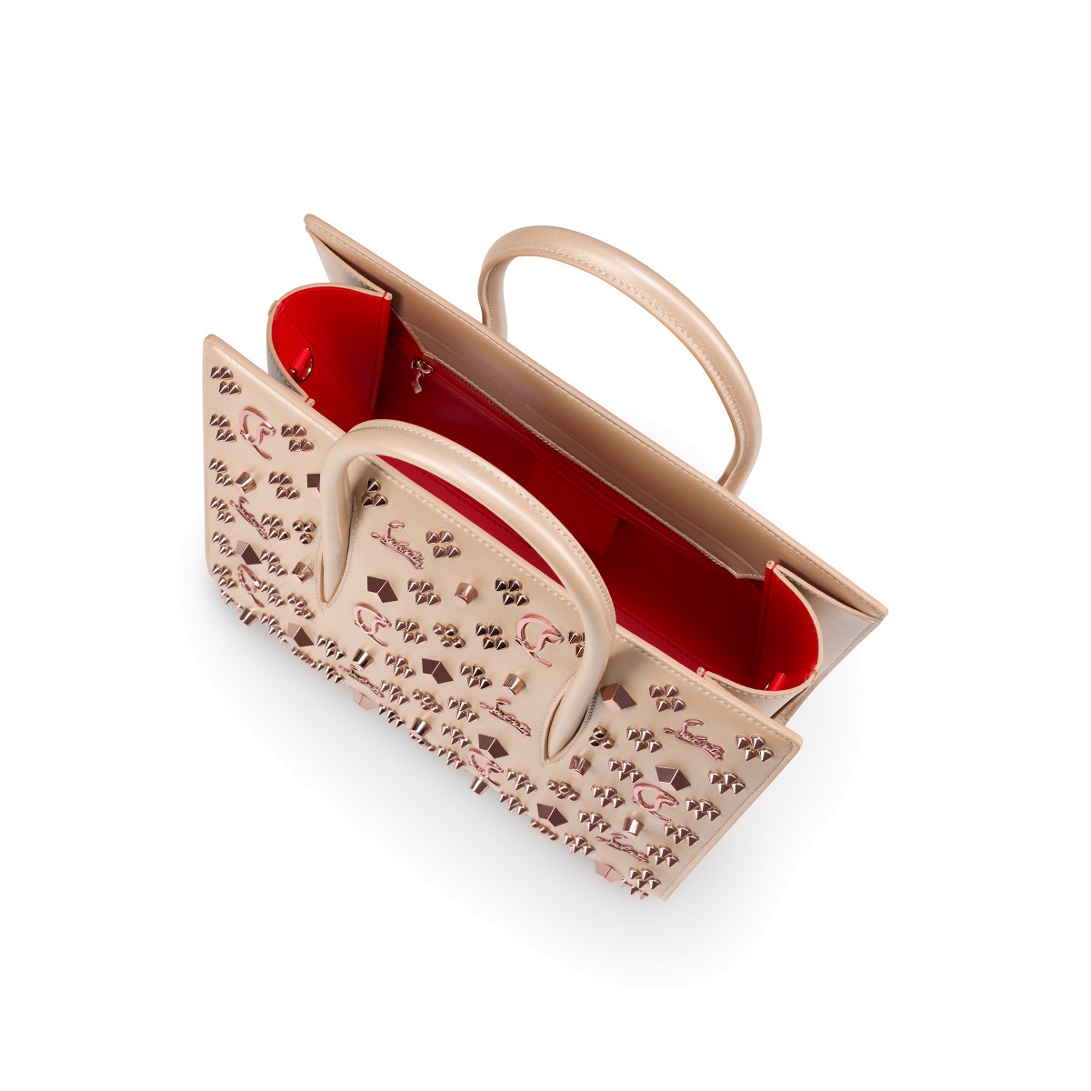 Bags - Paloma - Christian Louboutin