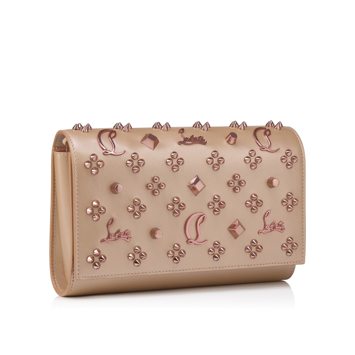 Bags - Paloma - Christian Louboutin