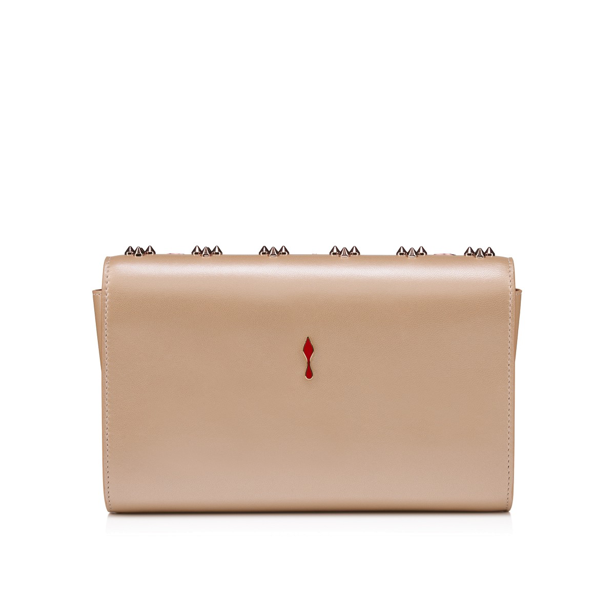 Bags - Paloma - Christian Louboutin