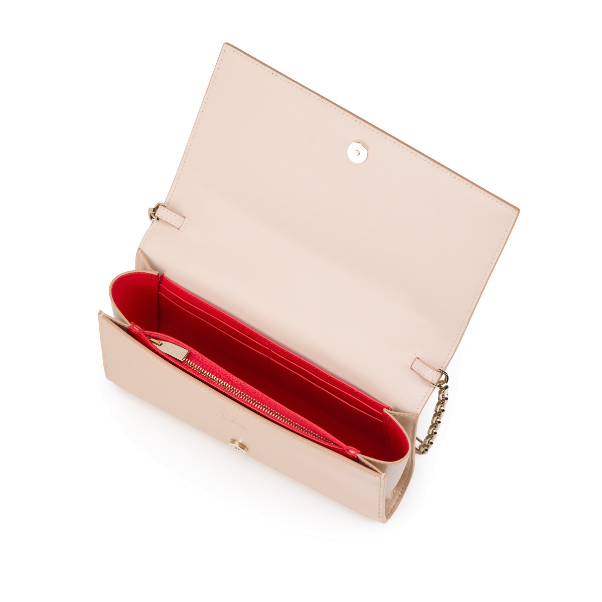 Bags - Paloma - Christian Louboutin