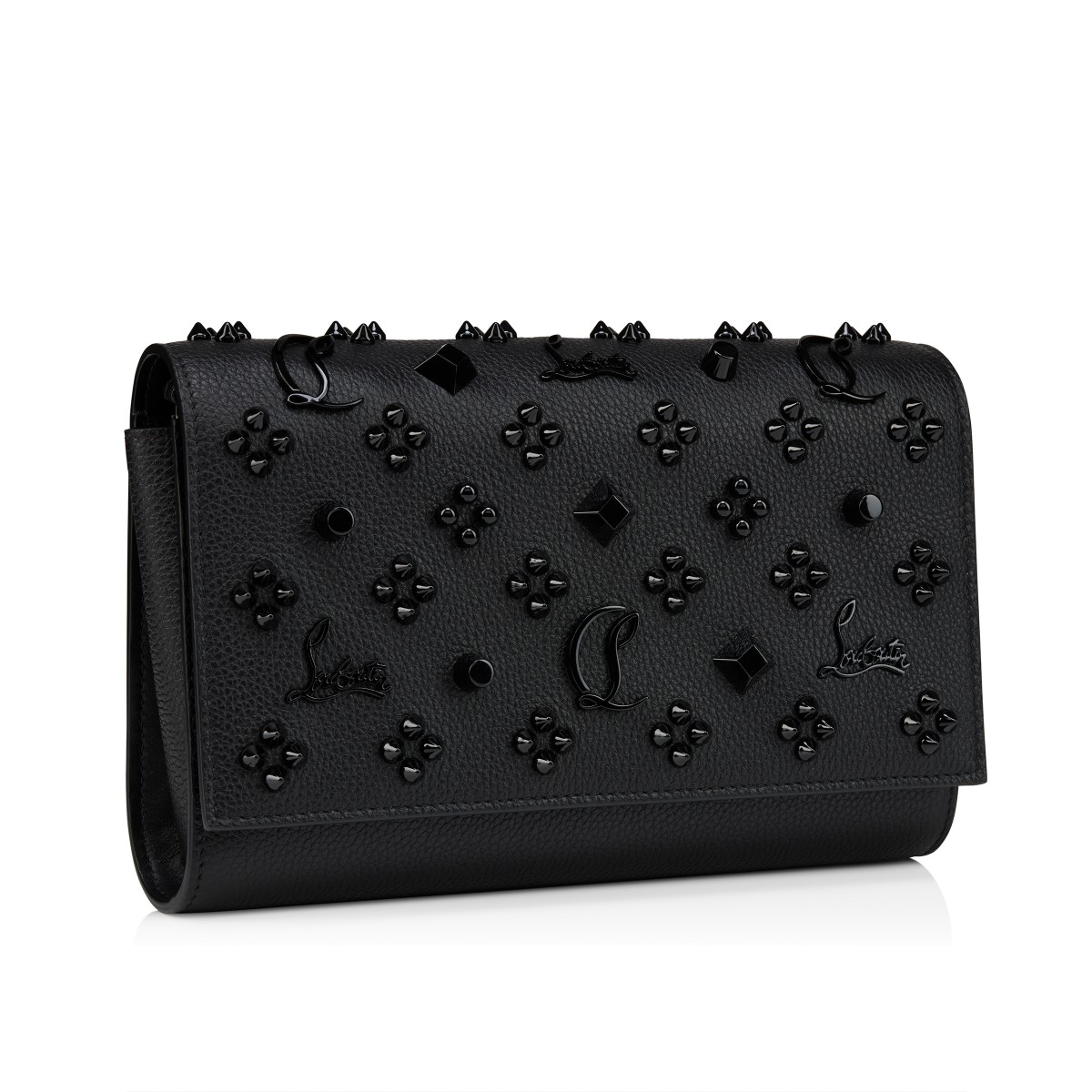 Bags - Paloma - Christian Louboutin