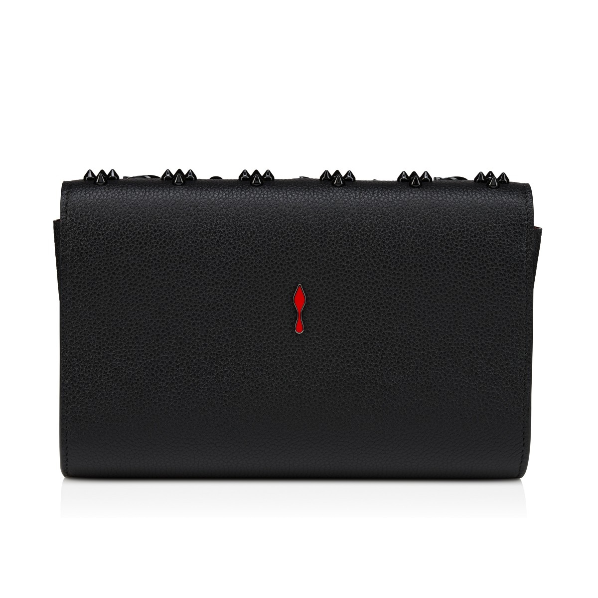 Bags - Paloma - Christian Louboutin