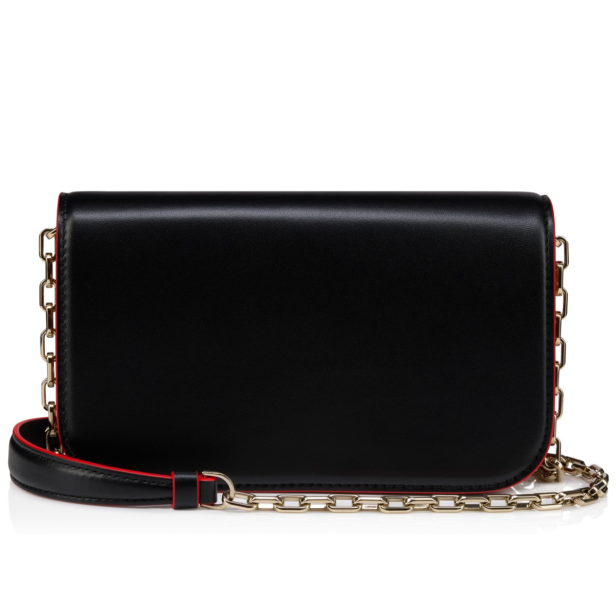 Bags - Paloma - Christian Louboutin