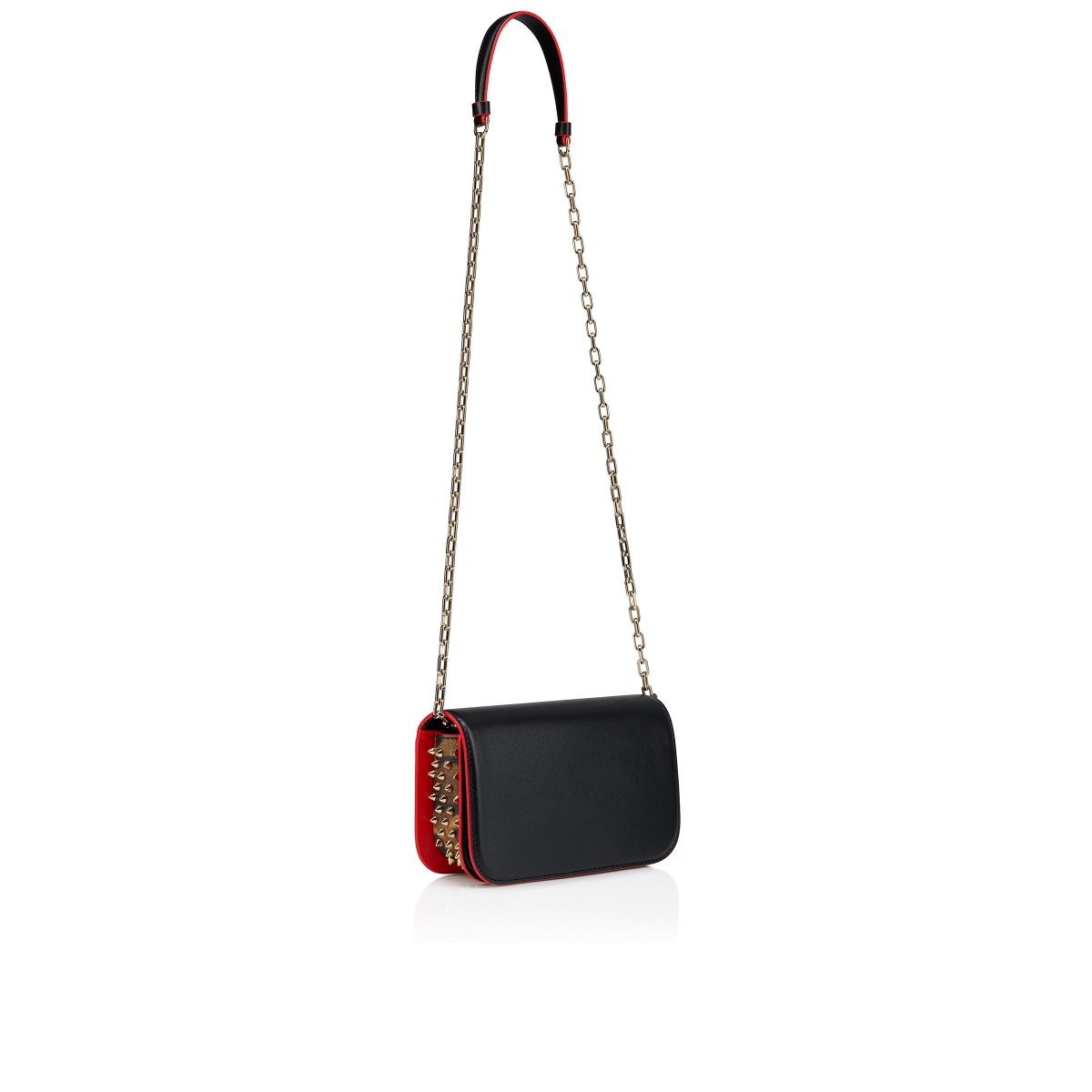Bags - Paloma - Christian Louboutin