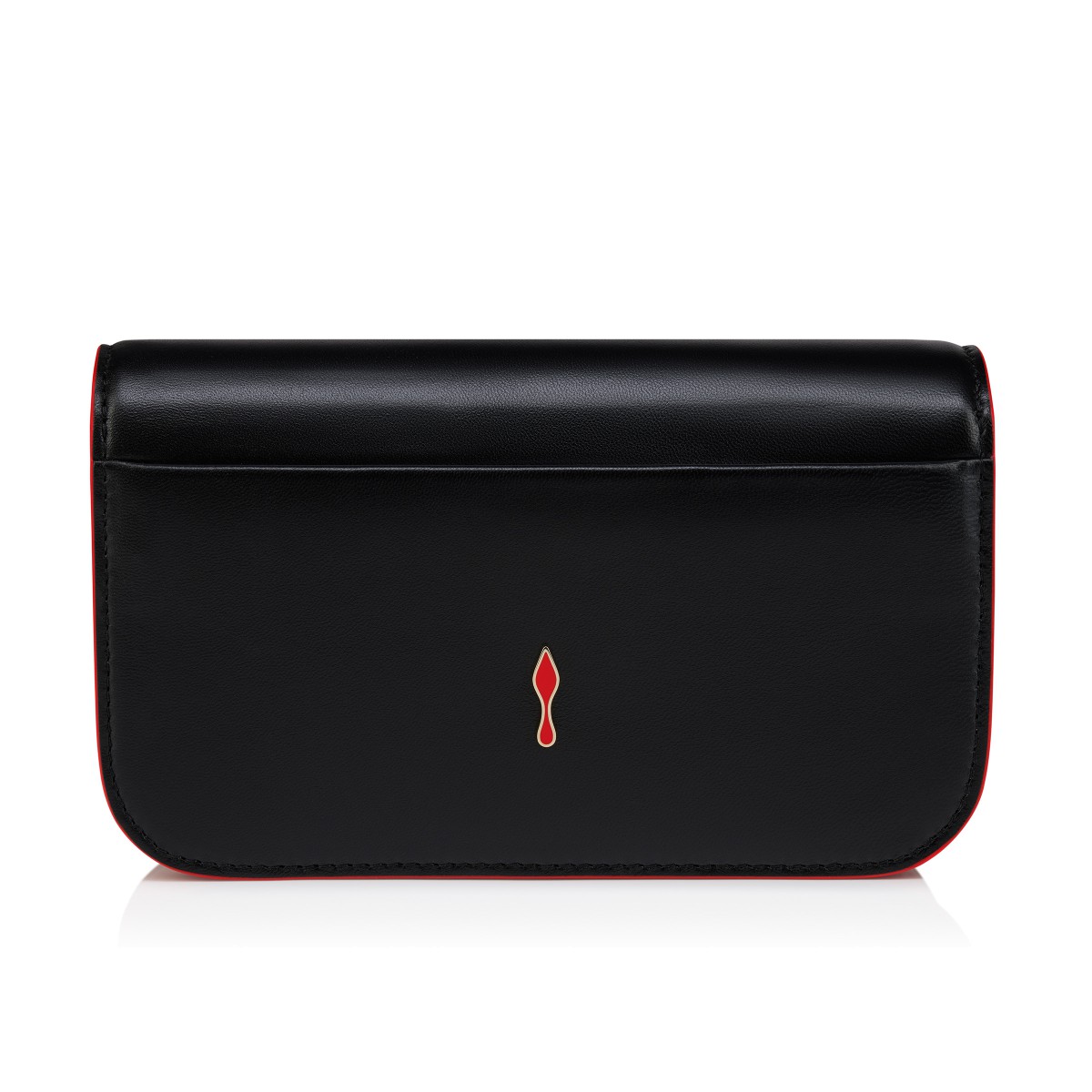 Bags - Paloma - Christian Louboutin