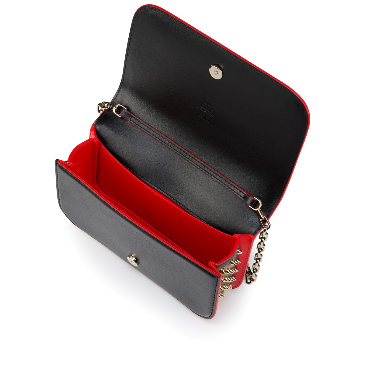 Bags - Paloma - Christian Louboutin