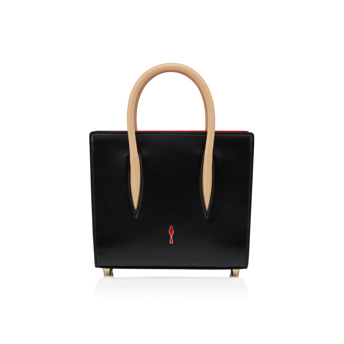Bags - Paloma - Christian Louboutin