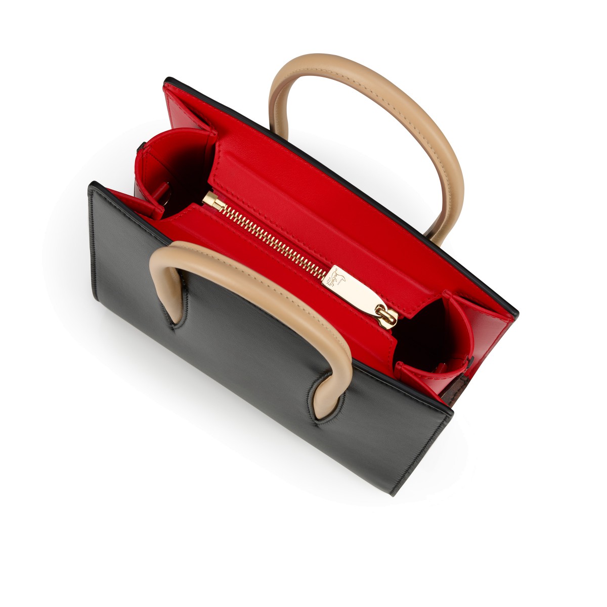 Bags - Paloma - Christian Louboutin