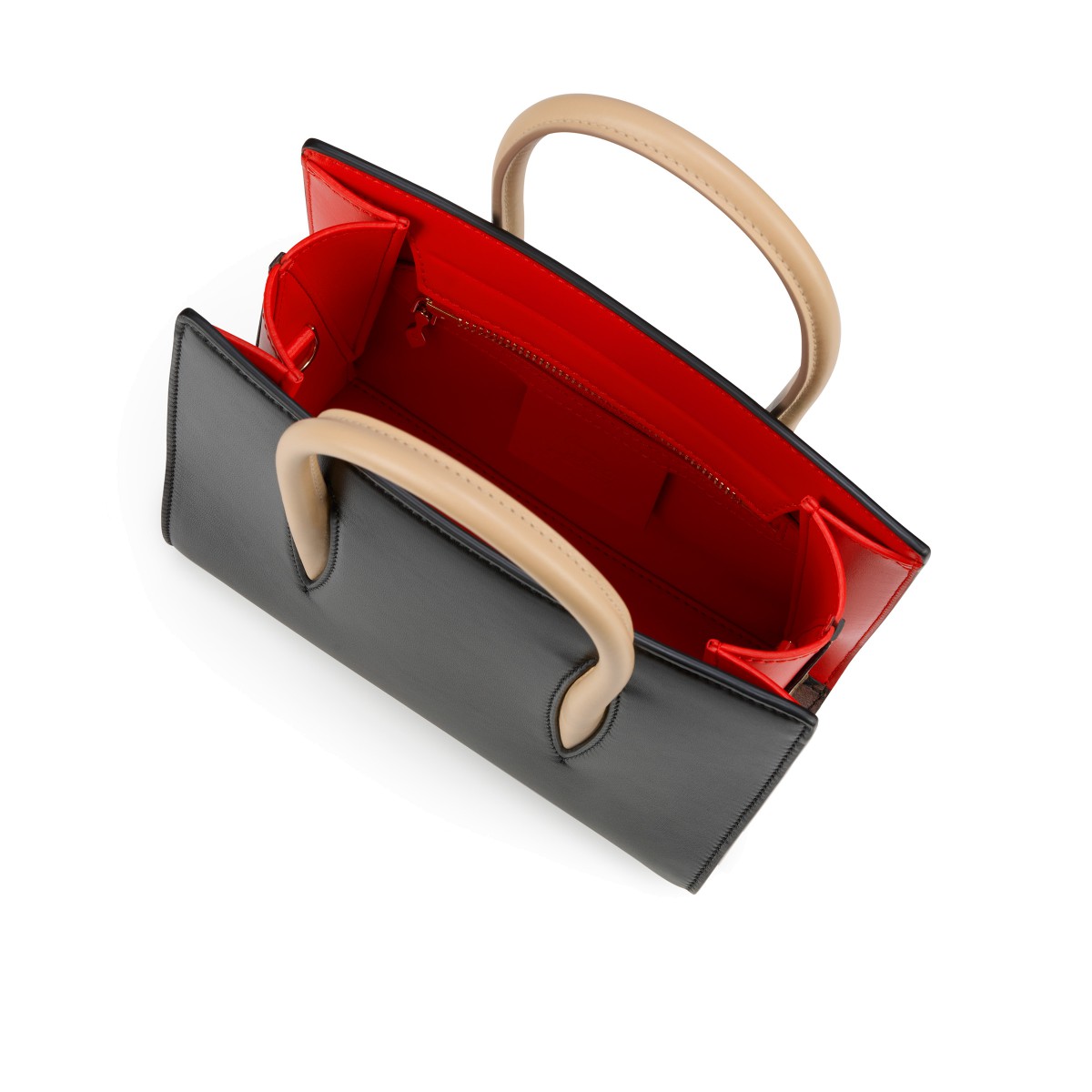 Bags - Paloma - Christian Louboutin