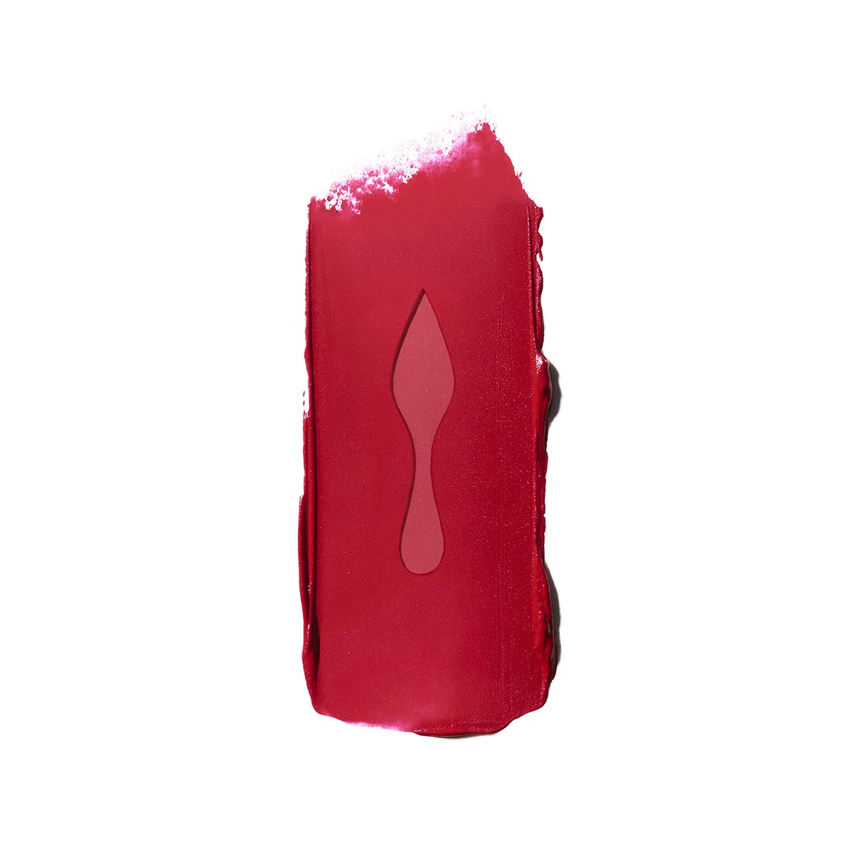 Lipstick Aimanta RED Christian Louboutin Beauty
