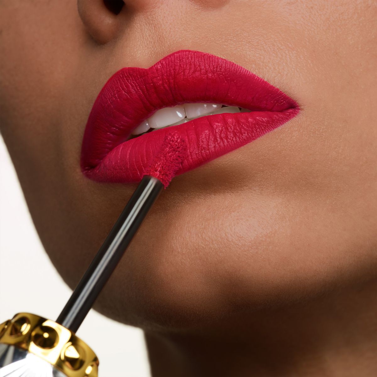 Christian louboutin lipstick australia shop