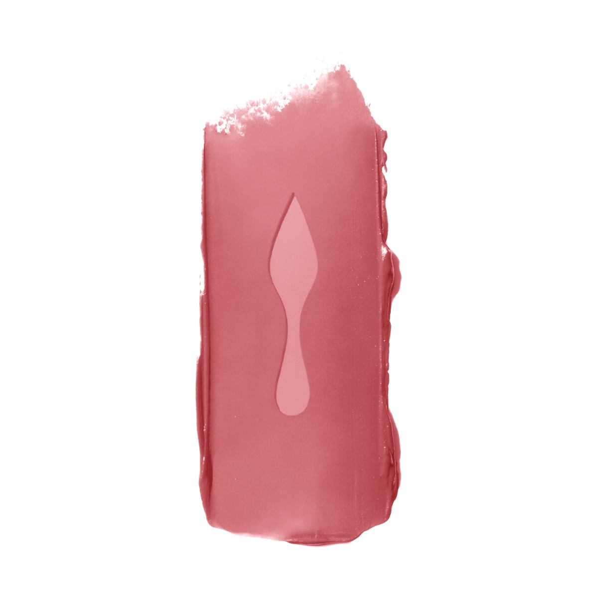 化妝品 - Angels Blush 柔雾烟粉 - Christian Louboutin