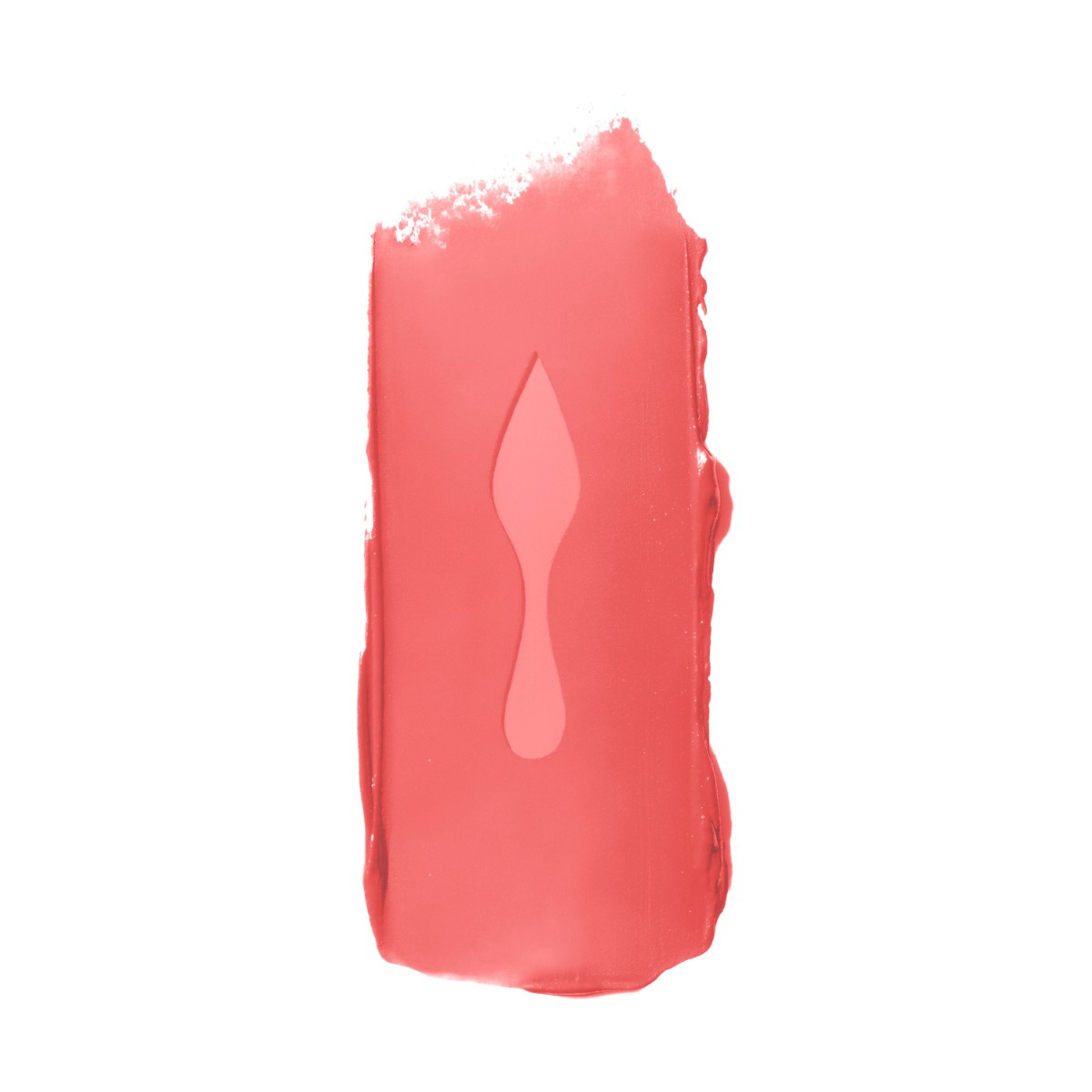 Beauty - Milky Peach - Christian Louboutin