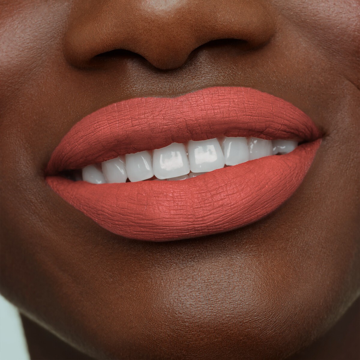 Beauty - Milky Peach - Christian Louboutin