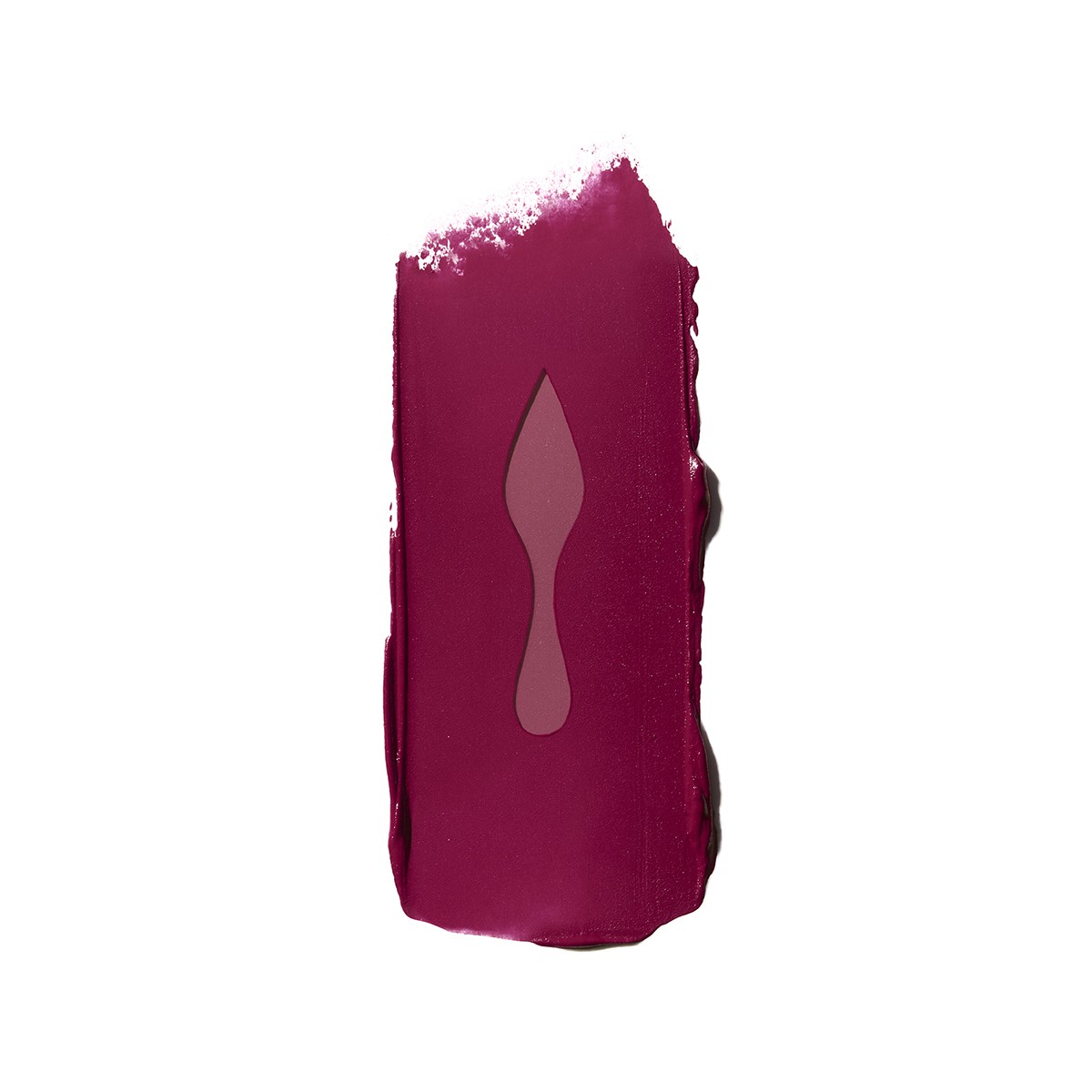 化妝品 - Patibaba 酒浸梅子 - Christian Louboutin