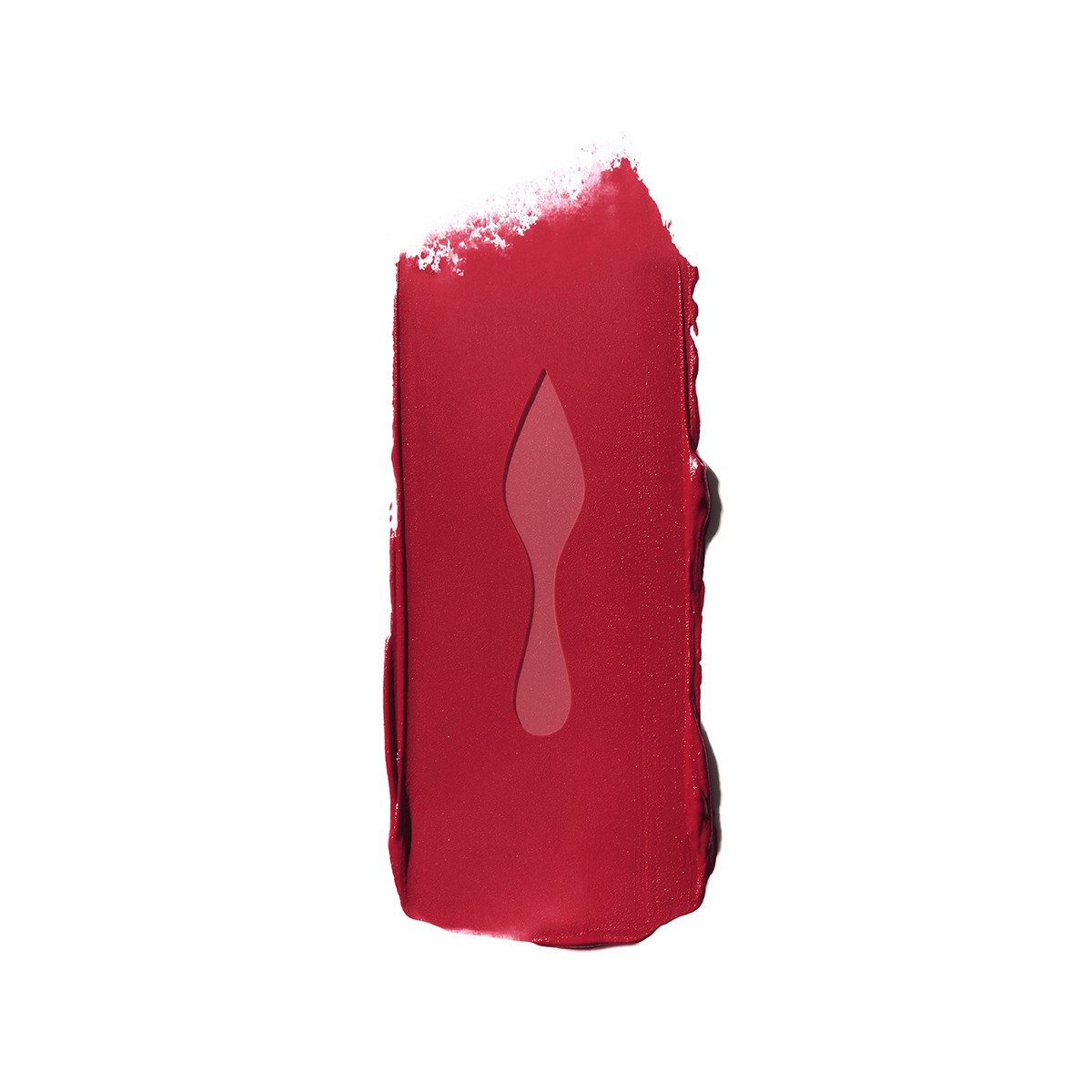 Beauty - Rouge Louboutin - Christian Louboutin