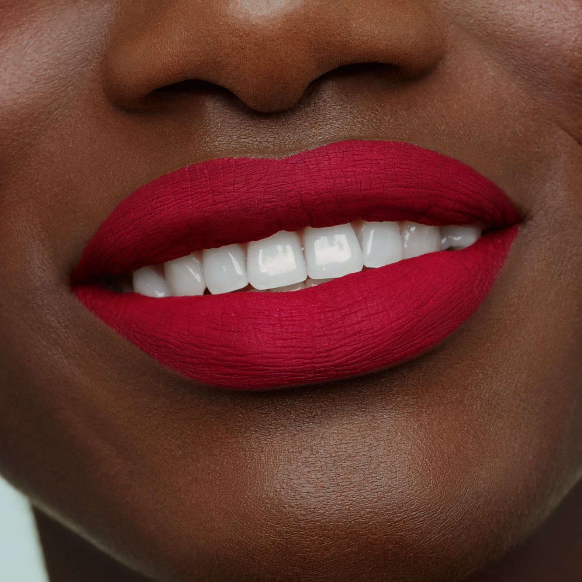 Beauty - Rouge Louboutin - Christian Louboutin