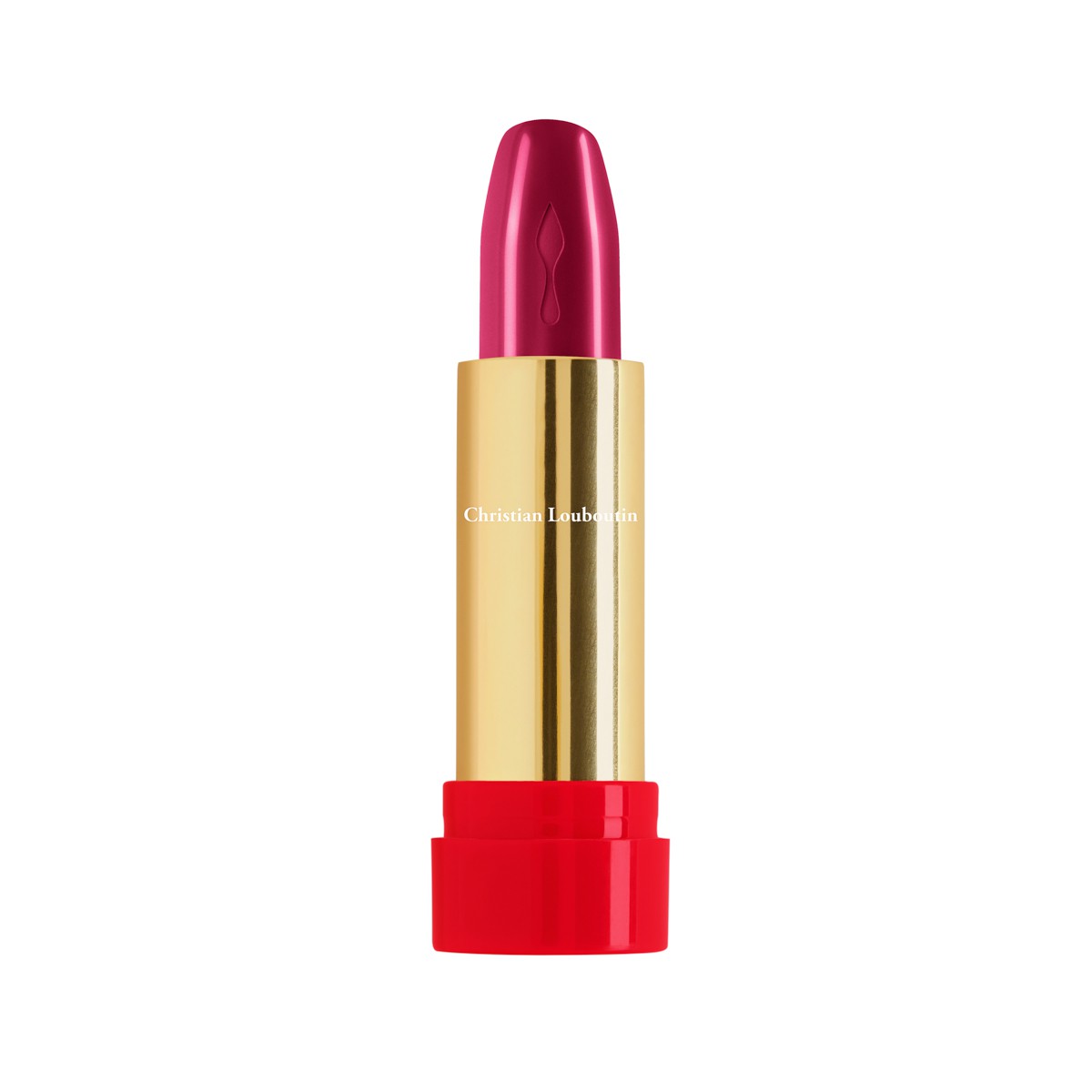 化妝品 - Lilies Dream 嫣粉百合 - Christian Louboutin