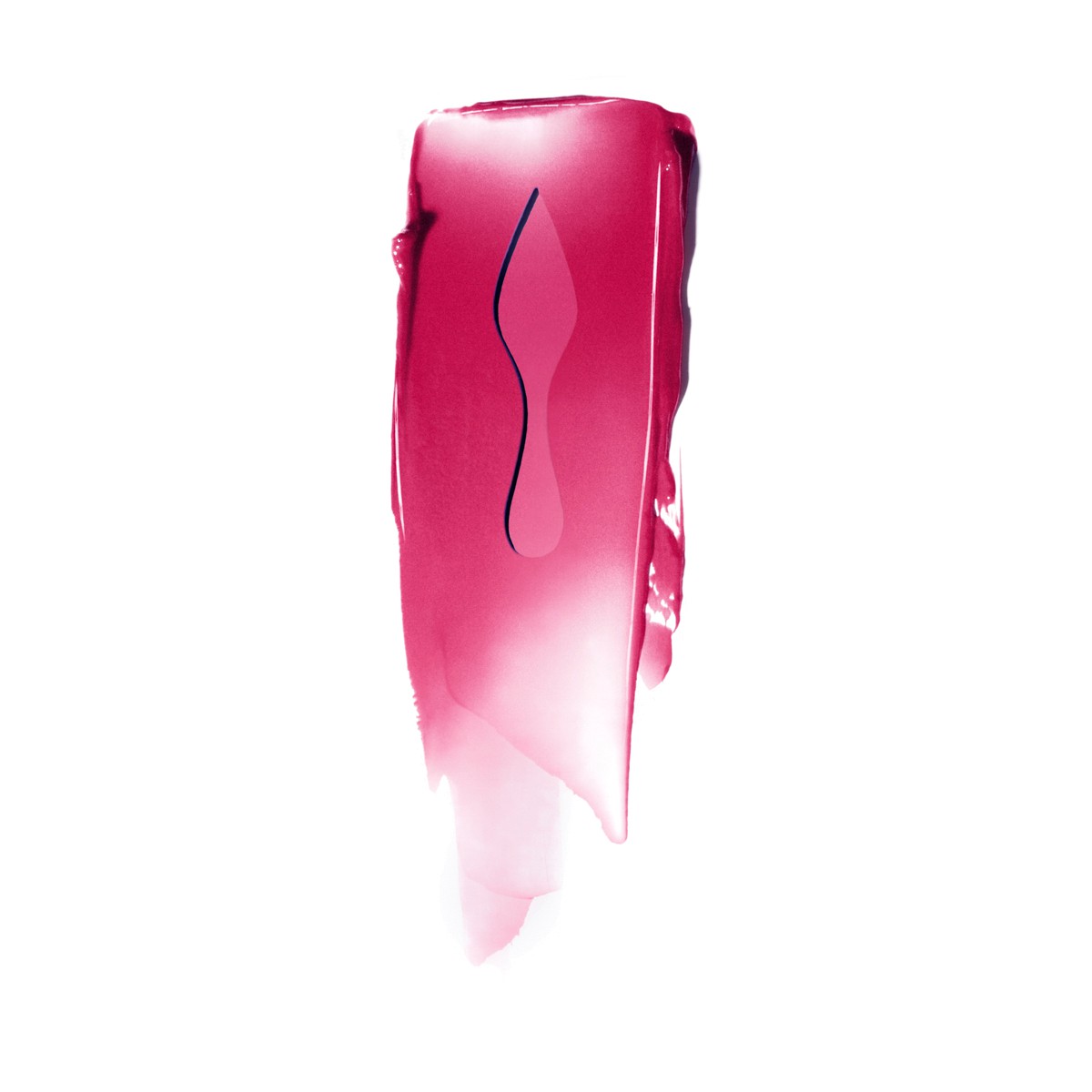 化妝品 - Lilies Dream 嫣粉百合 - Christian Louboutin