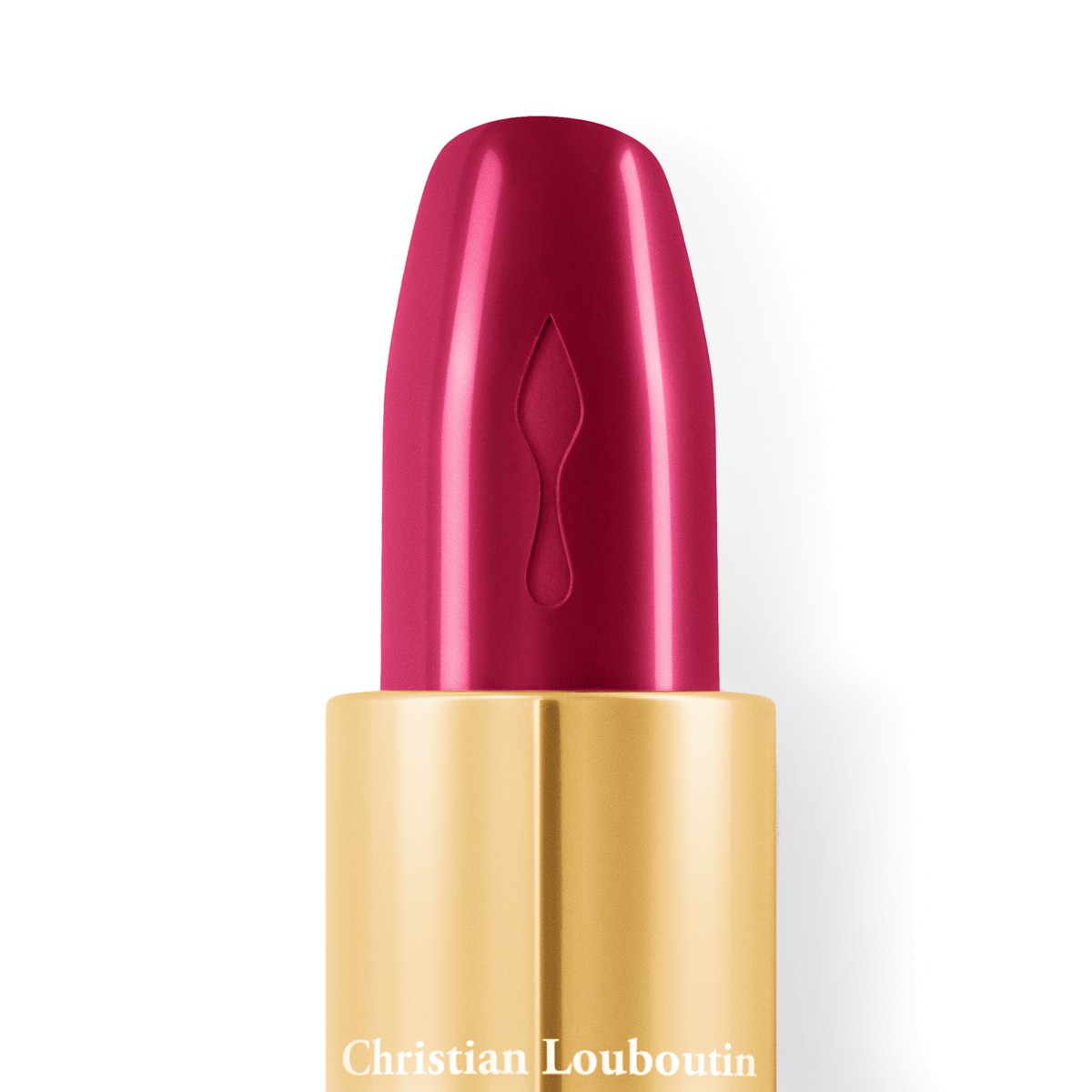化妝品 - Lilies Dream 嫣粉百合 - Christian Louboutin