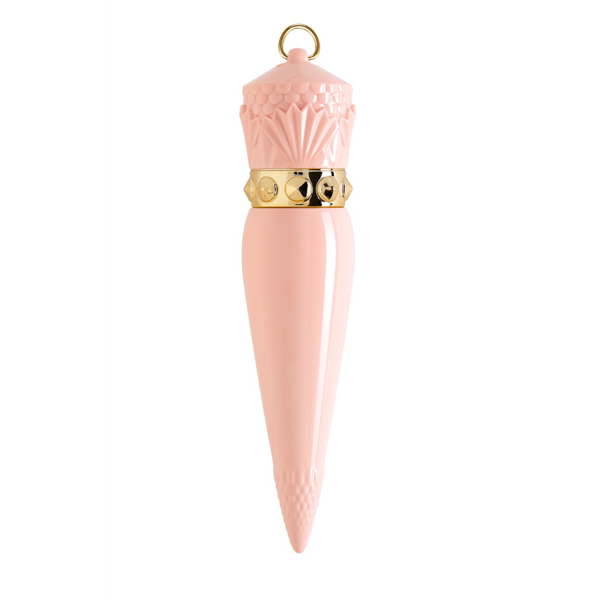 化妝品 - Pink 粉色 - Christian Louboutin