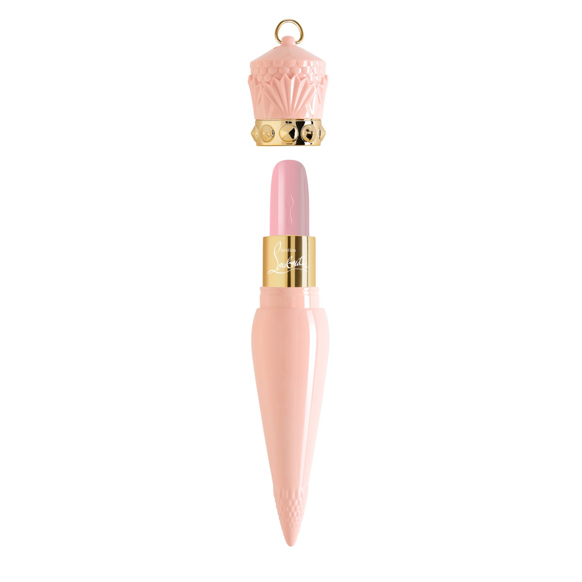 化妝品 - Pink 粉色 - Christian Louboutin