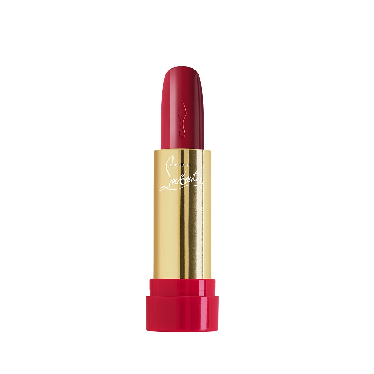 Beauty - Rouge Louboutin - Christian Louboutin