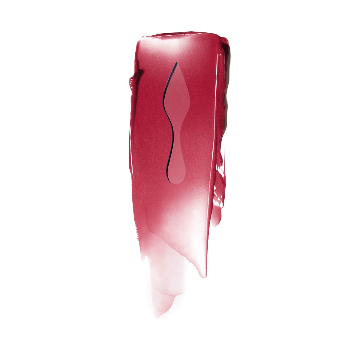 Beauty - Rouge Louboutin - Christian Louboutin