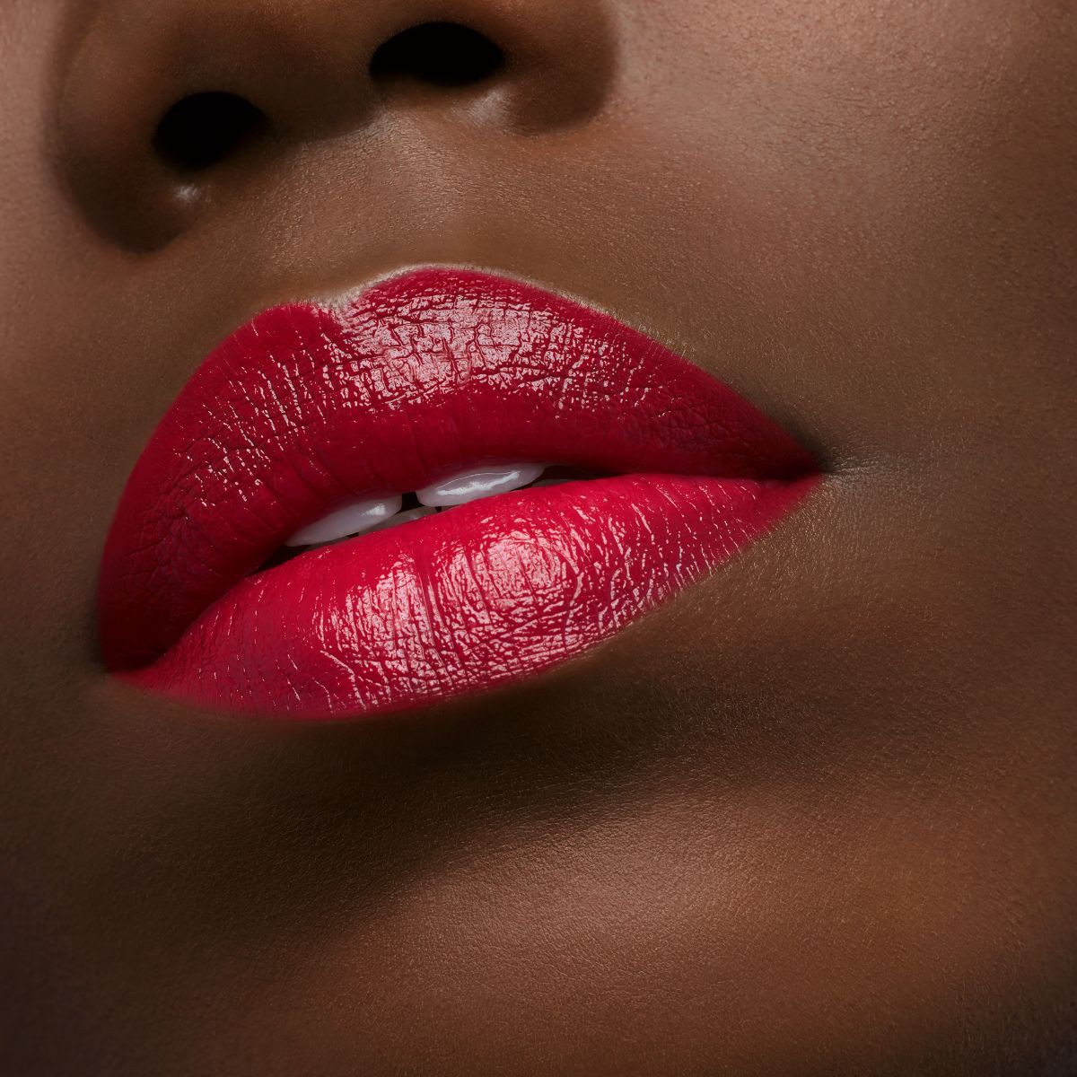Beauty - Rouge Louboutin - Christian Louboutin
