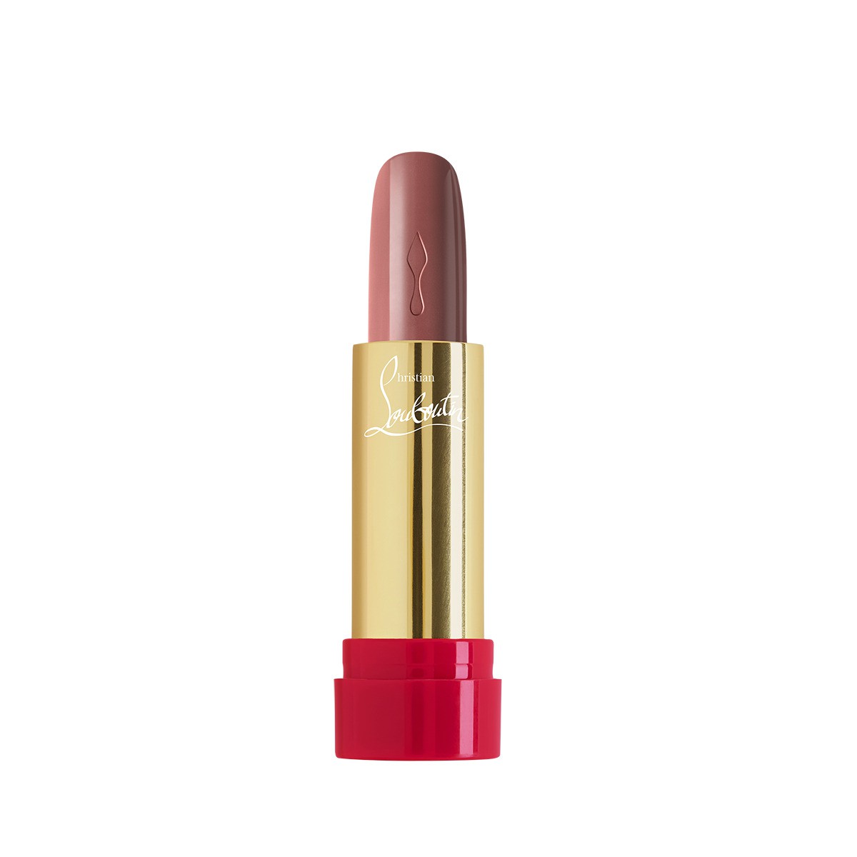 化妝品 - Peach Cabaret - Christian Louboutin
