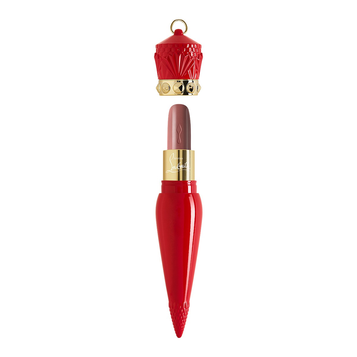 化妝品 - Peach Cabaret - Christian Louboutin