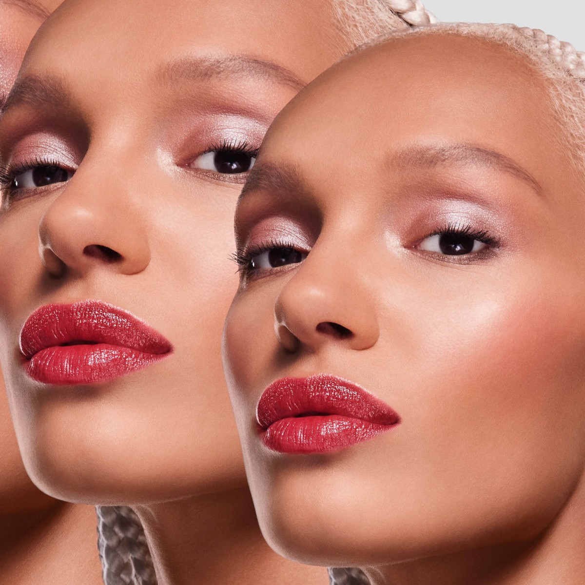 Christian louboutin lips on sale