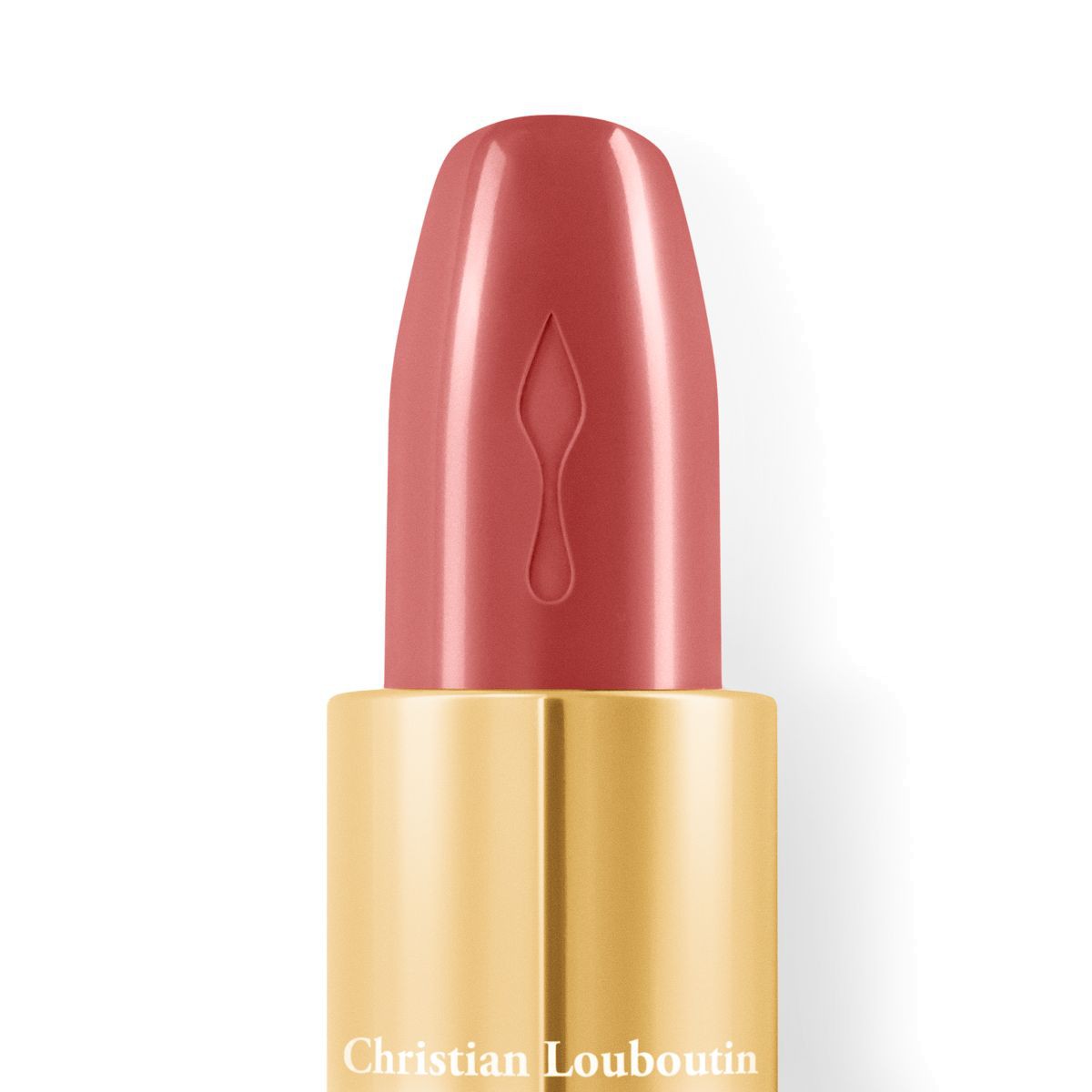化妝品 - Belly Bloom 甜蜜豆沙 - Christian Louboutin
