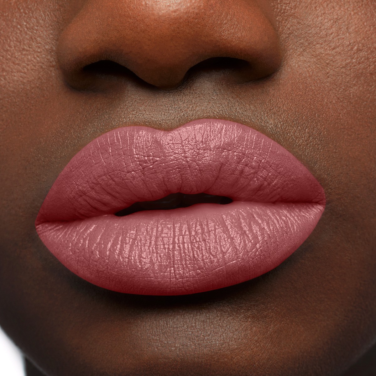 Lipstick Belly Bloom NUDE Christian Louboutin Beauty