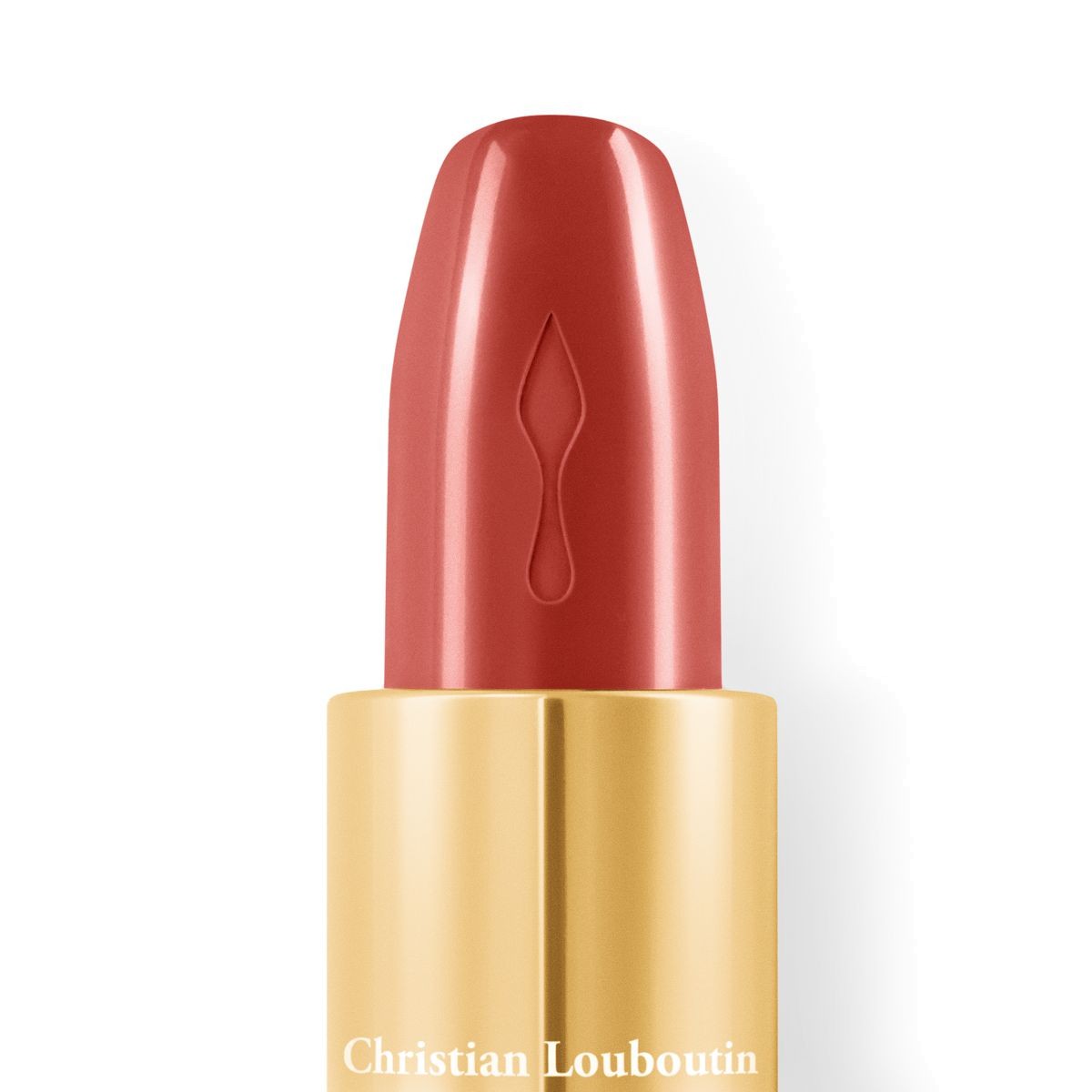 化妝品 - Bobo Blush 波波奶茶 - Christian Louboutin