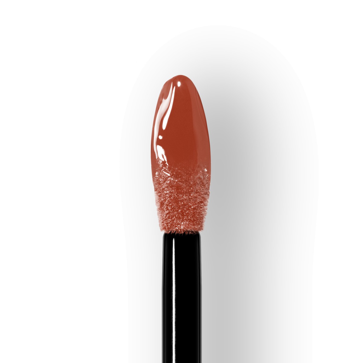 化妝品 - Burning Spice - Christian Louboutin