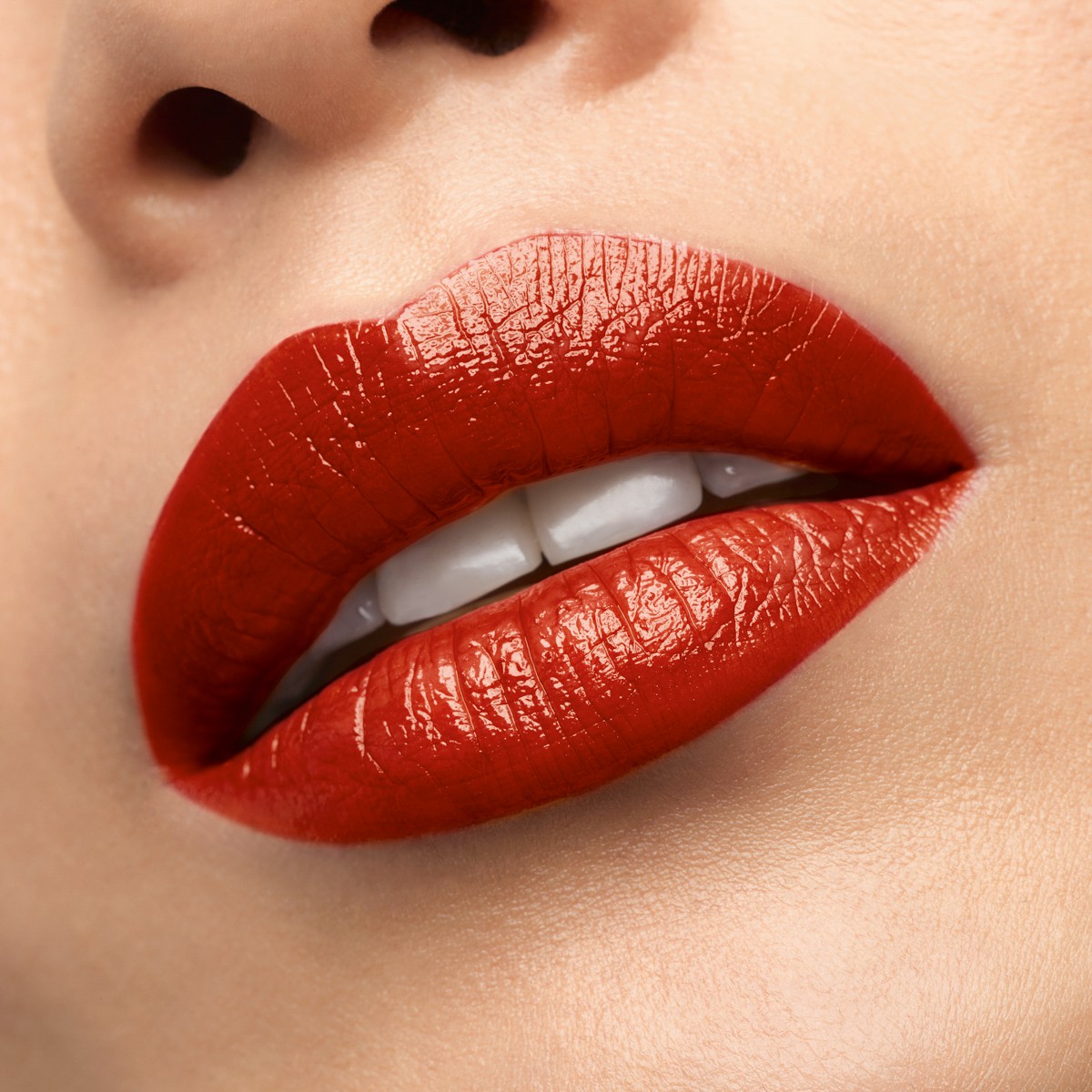 Beauty - Burning Tangerine - Christian Louboutin