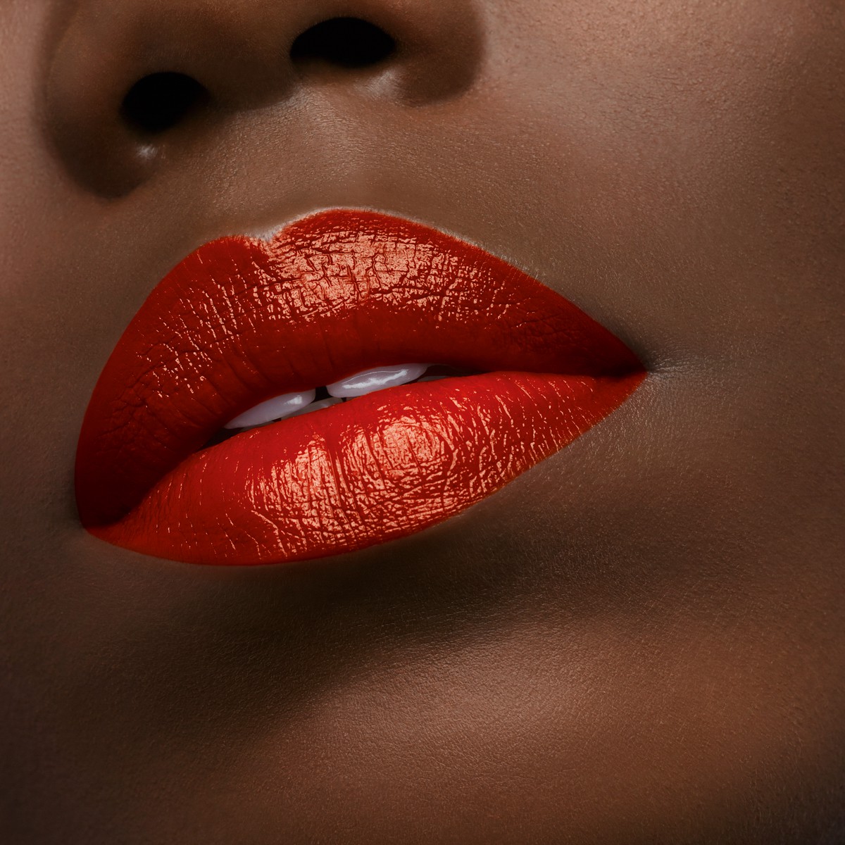 Christian louboutin lips online