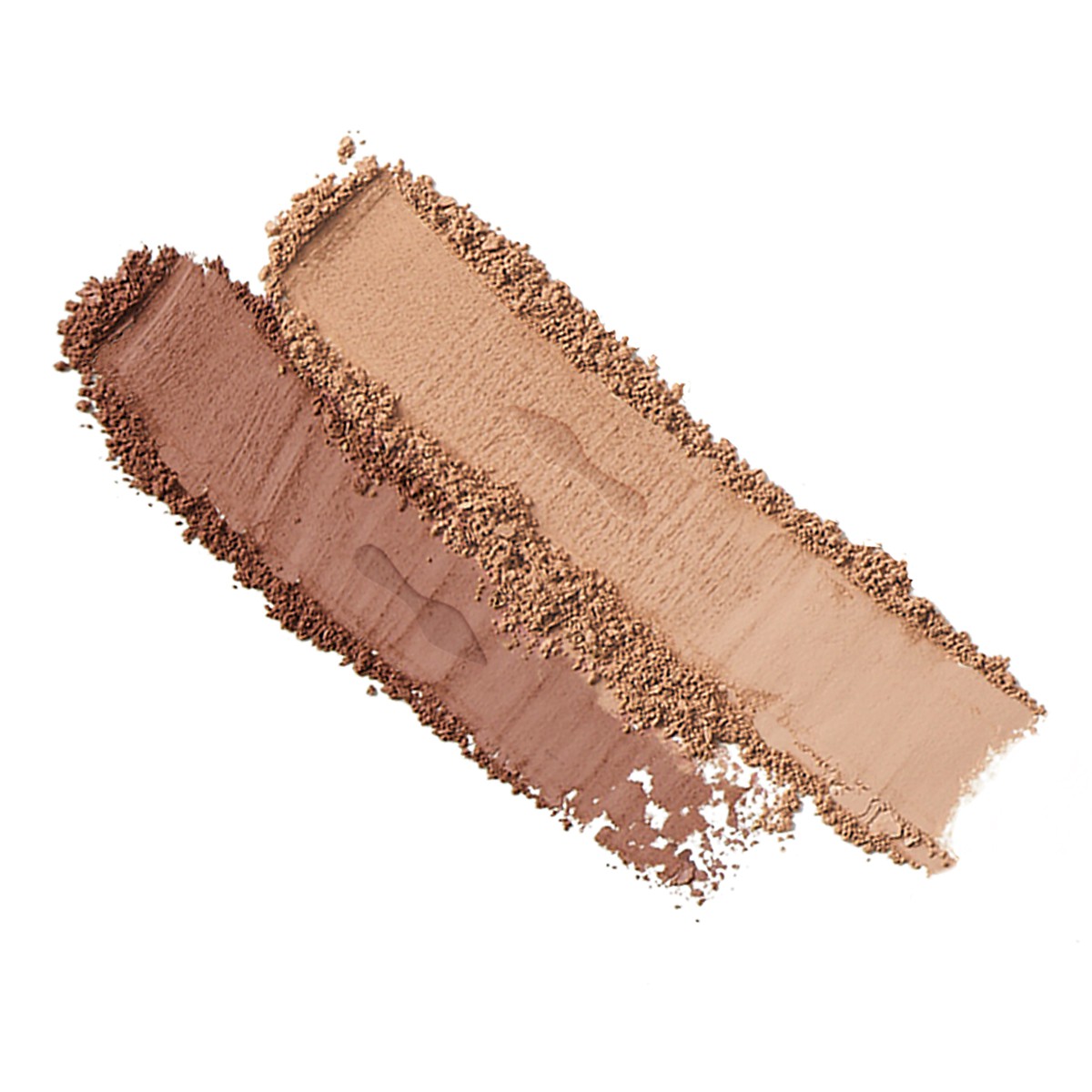 Beauty - Cool Nudes Chick - Christian Louboutin