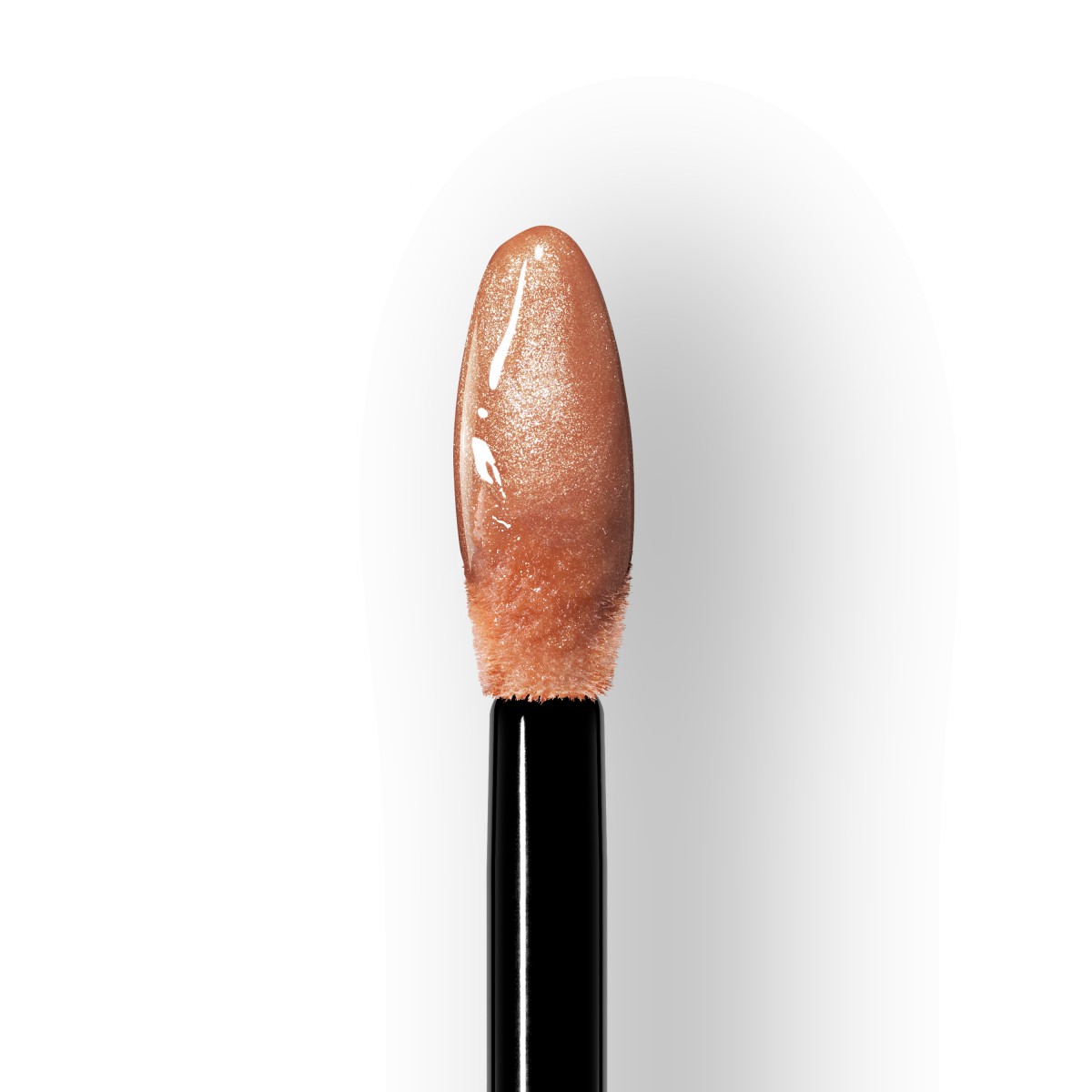 化妝品 - Copper Fever - Christian Louboutin