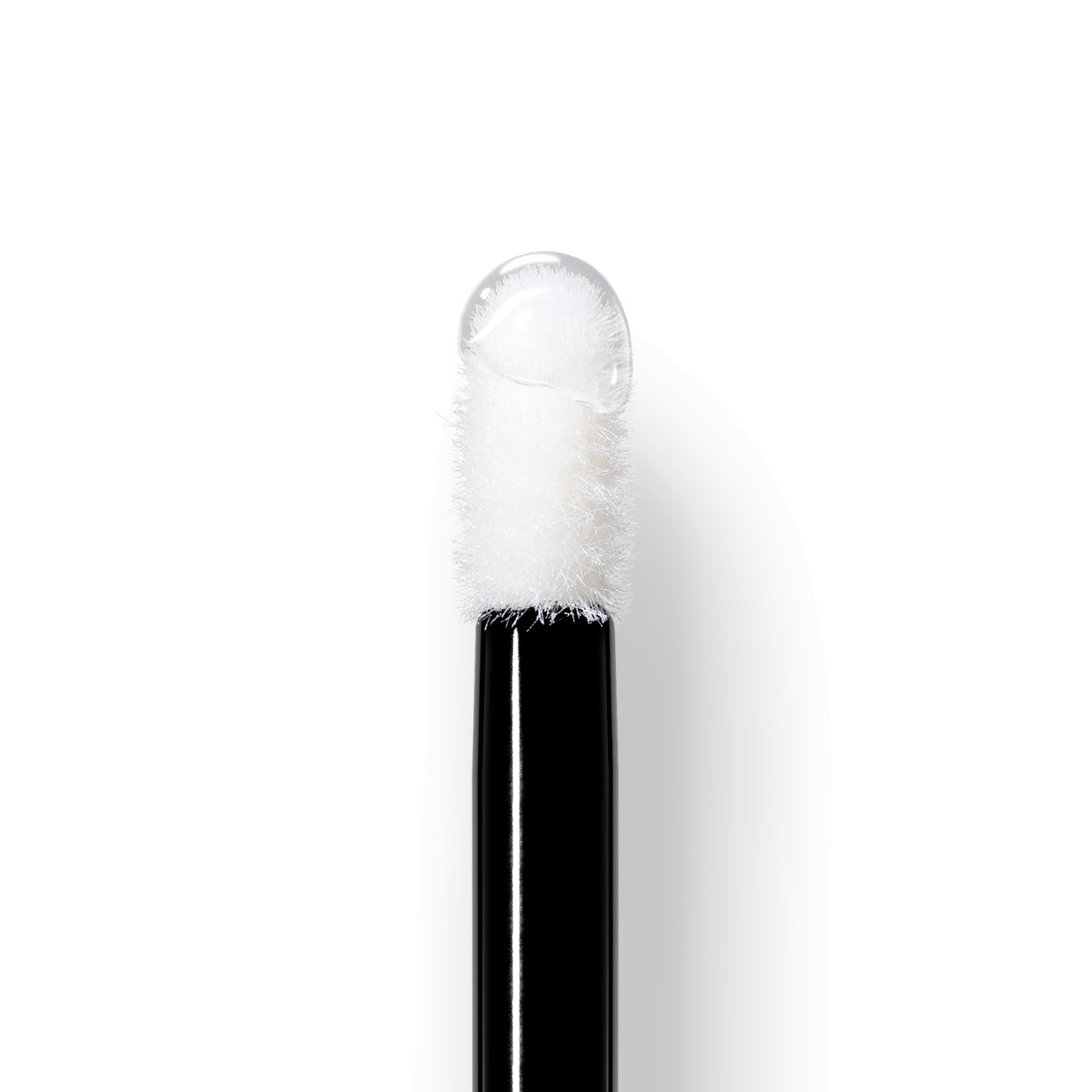 化妝品 - Rouge Louboutin Loubibelle Oil - Christian Louboutin