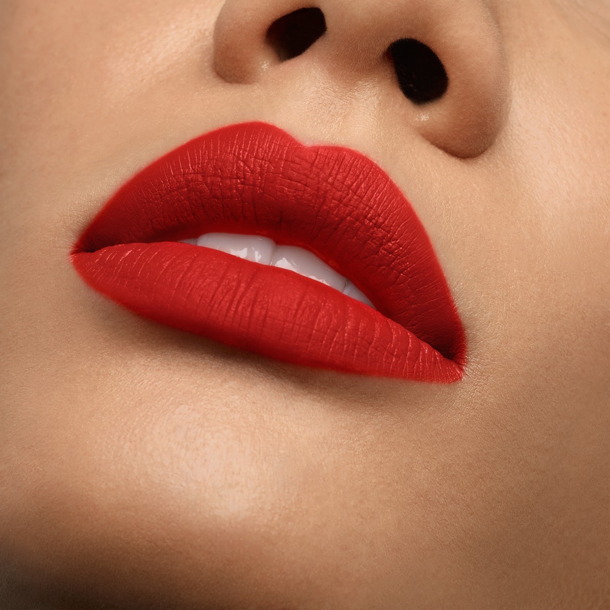 Beauty - Diva Fire - Christian Louboutin