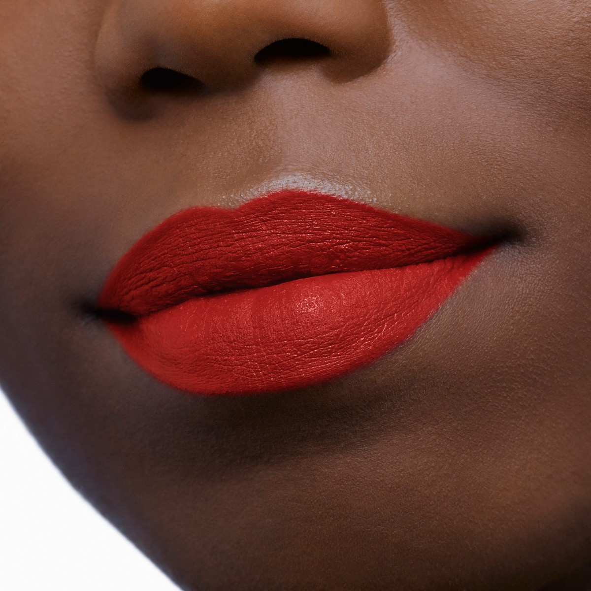Beauty - Diva Fire - Christian Louboutin