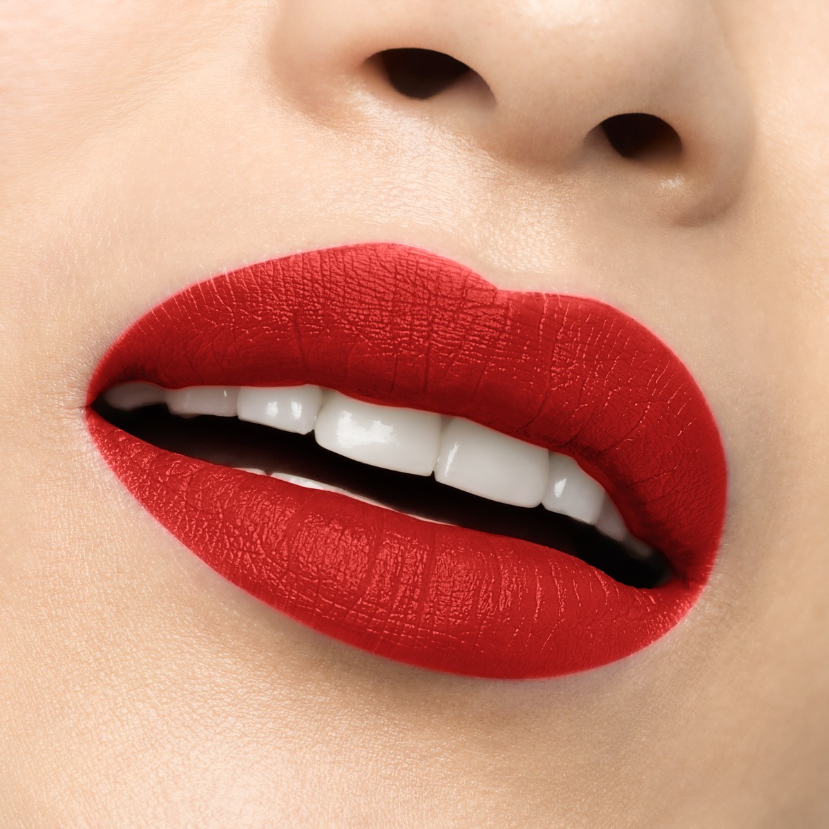 Christian louboutin lips top