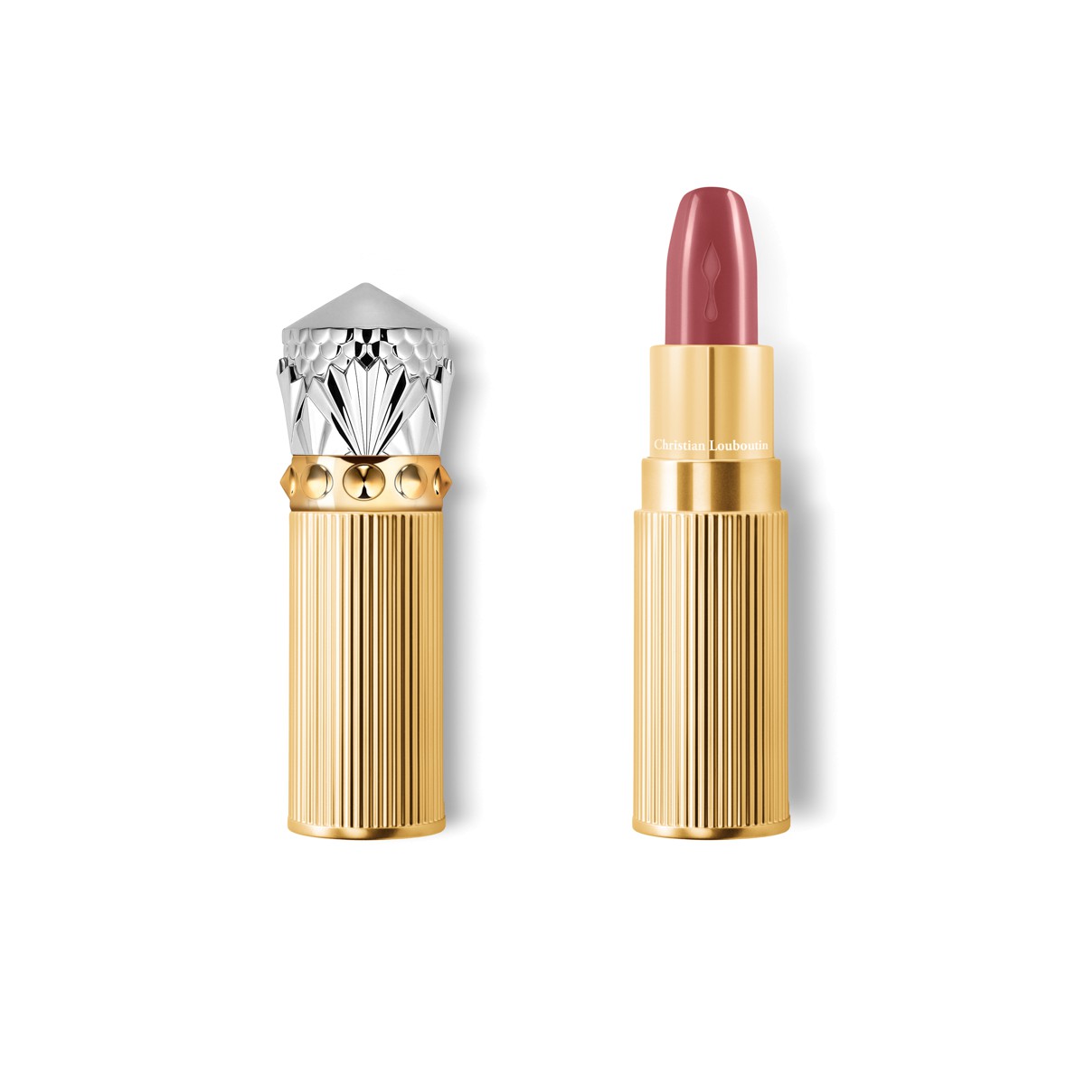 化妝品 - Dune Kiss 蜜桃热吻 - Christian Louboutin