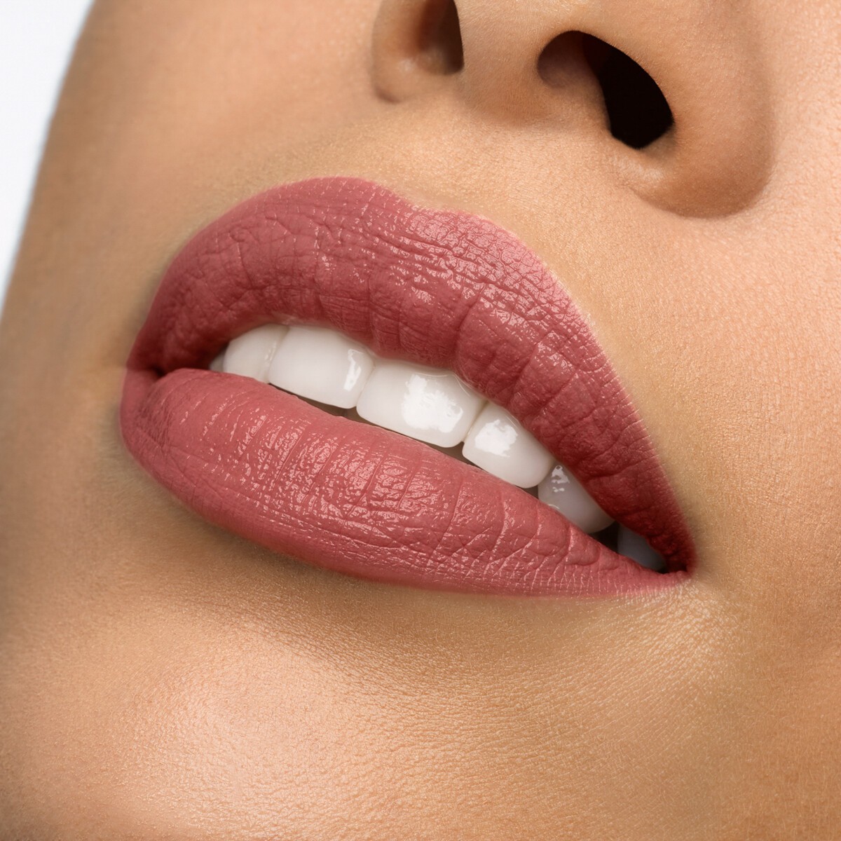 Christian louboutin lipstick australia shop