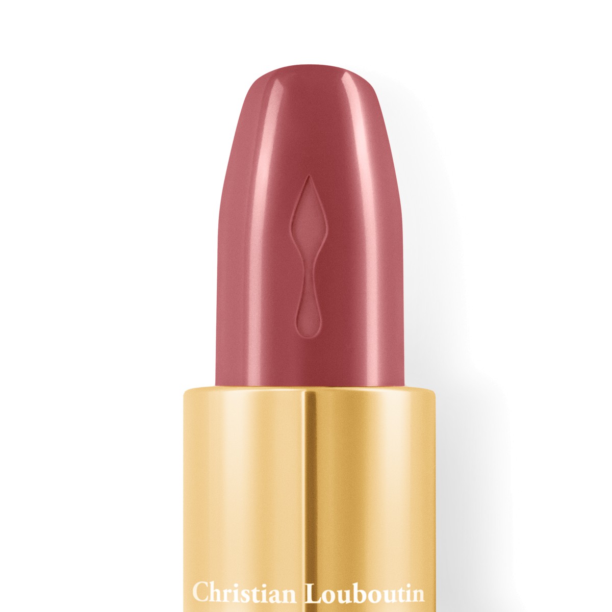 化妝品 - Dune Kiss 蜜桃热吻 - Christian Louboutin