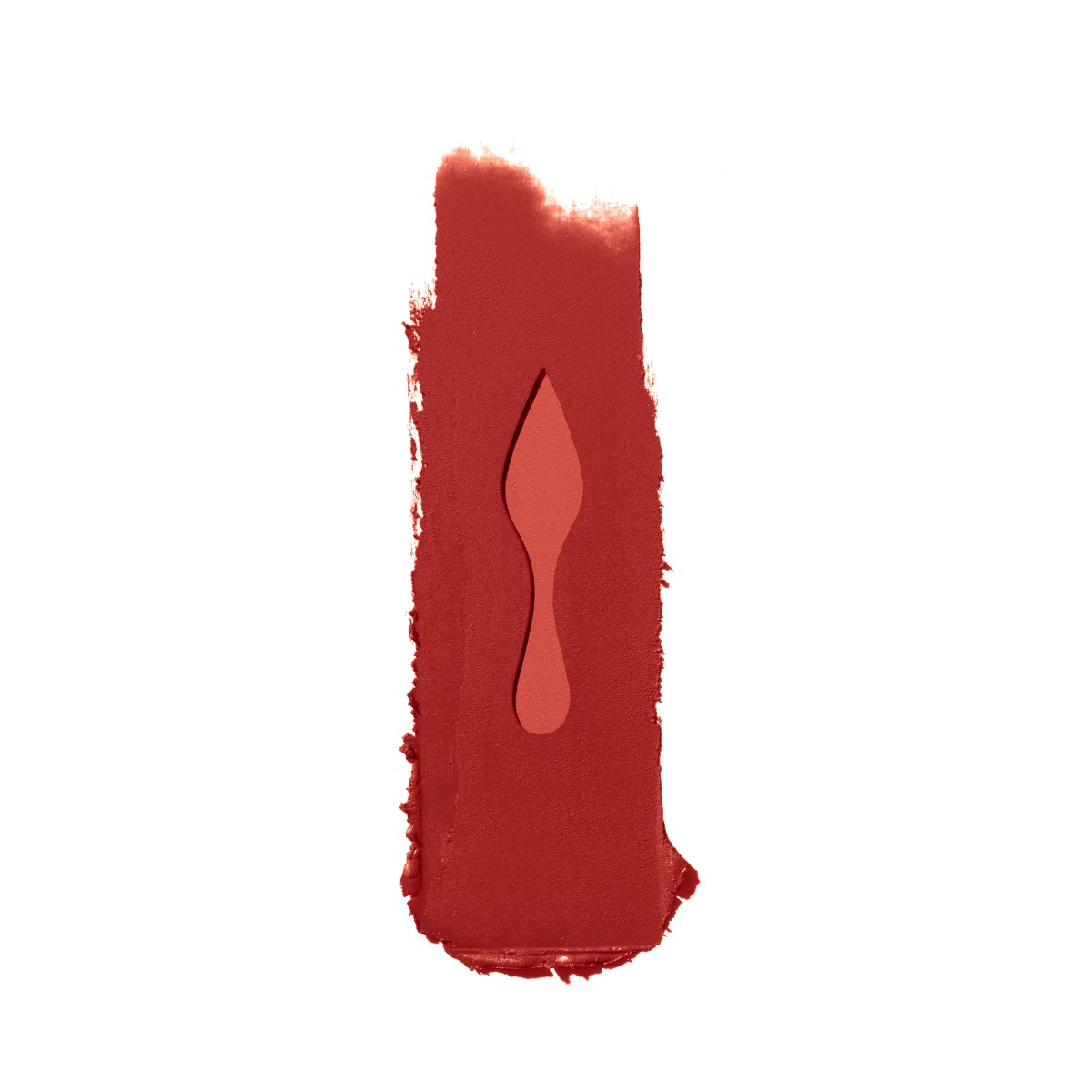 化妝品 - Epic Brunette 尤物玫瑰 - Christian Louboutin