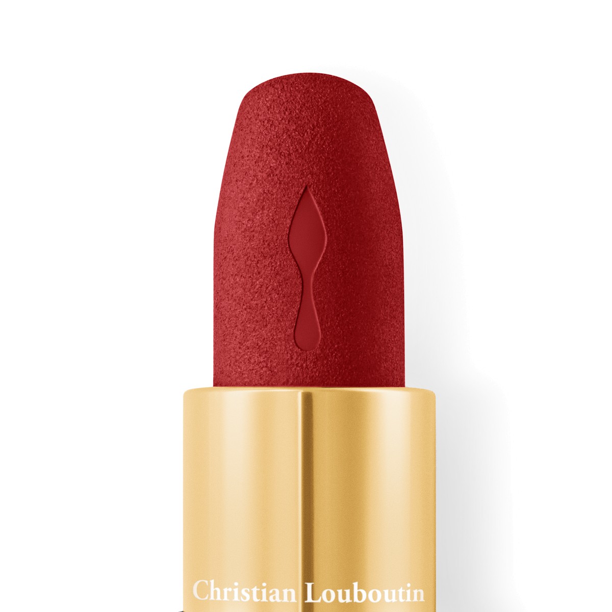 化妝品 - Epic Brunette 尤物玫瑰 - Christian Louboutin